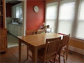 4th image of 2931 Orlando St