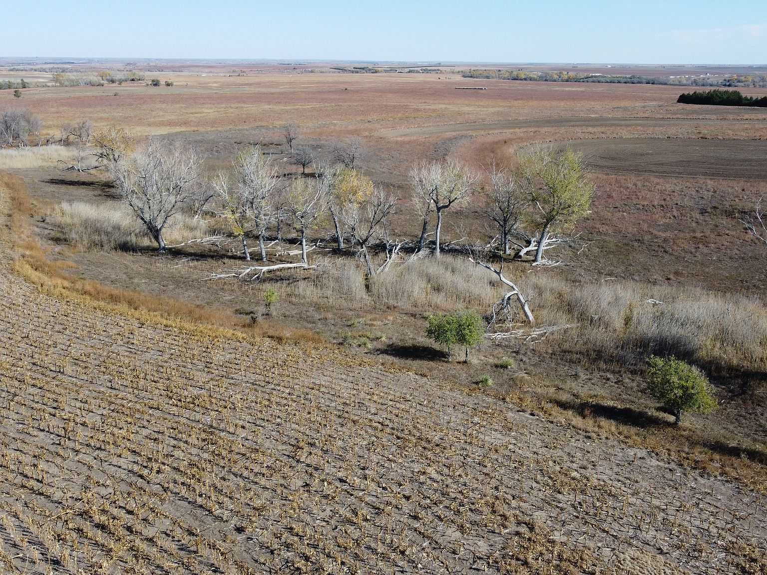 S Rd, Damar, KS 67632 MLS 11221669 Zillow