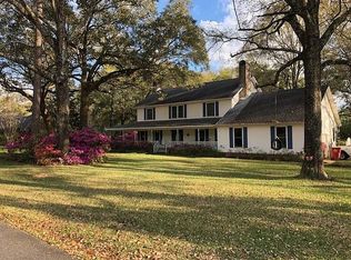 5225 Rowe Trl, Pace, FL 32571