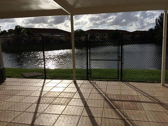 2nd image of 6410 SW 130th Ave APT 504