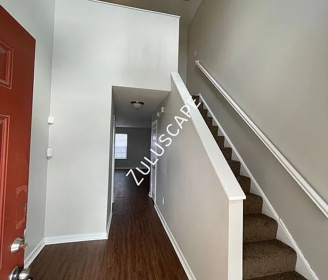 2315 Falls Church Ct — Photo 19
