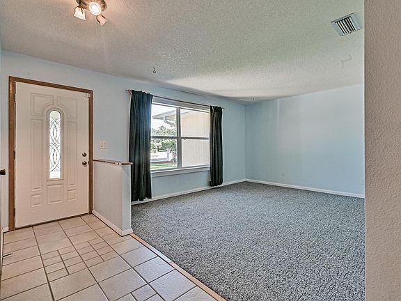 2nd image of 24 Pine Trl