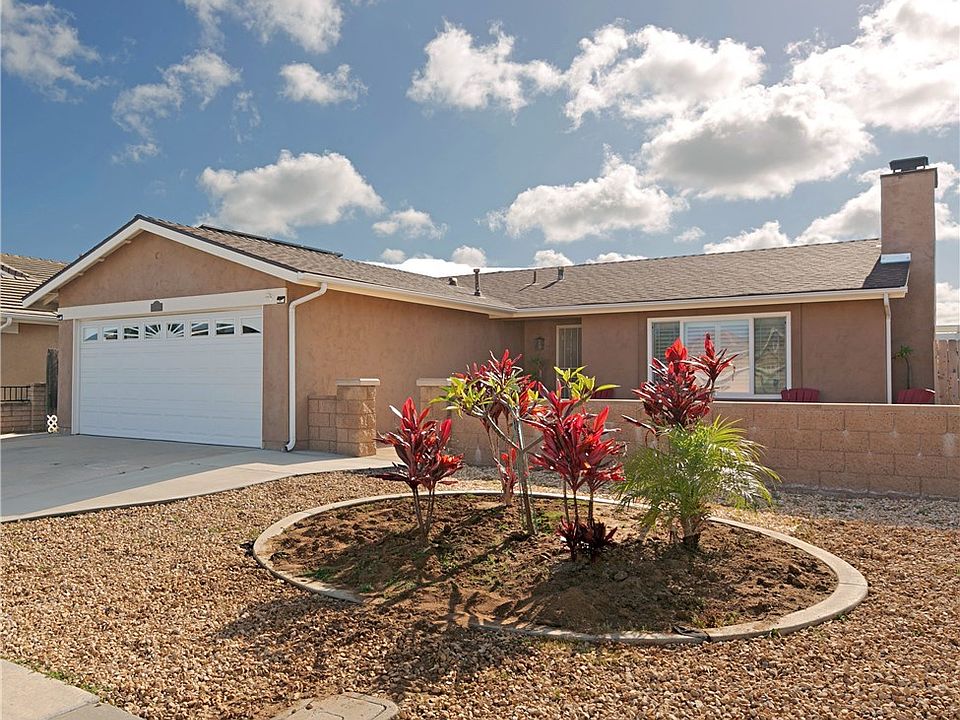 1st image of 10566 Darwell Ct