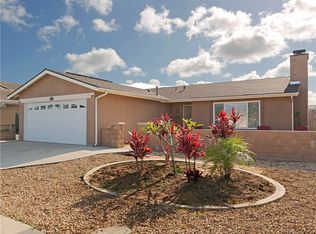 10566 Darwell Ct, San Diego, CA 92126