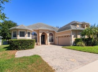 520 Parkside Pointe Blvd, Apopka, FL 32712