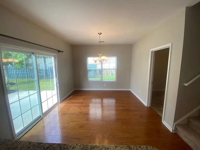 901 Garden Hills Loop — Photo 19