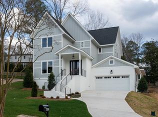 4820 Hills Dr, Raleigh, NC 27612