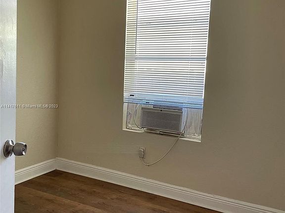 5th image of 6109 SW 63rd Ter #6109