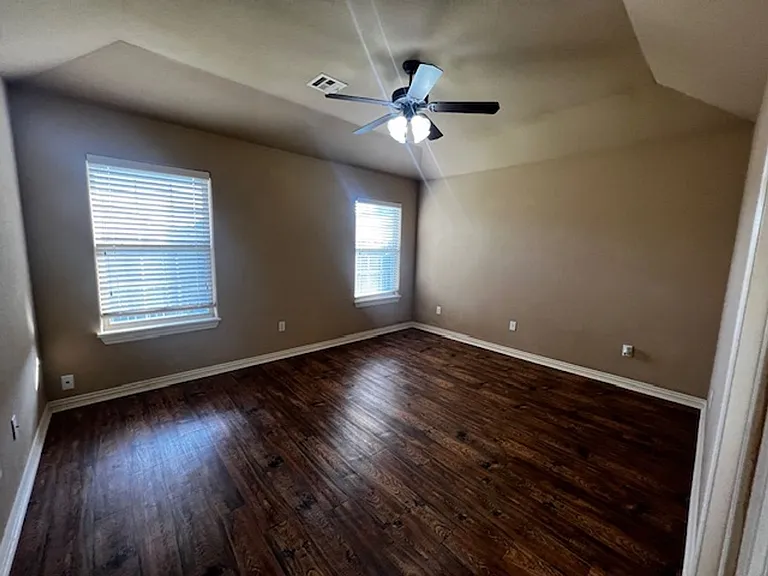 4111 W Mahogany Dr — Photo 7
