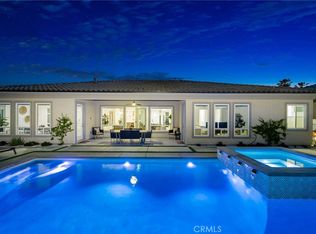 81938 Thoroughbred Trl, La Quinta, CA 92253