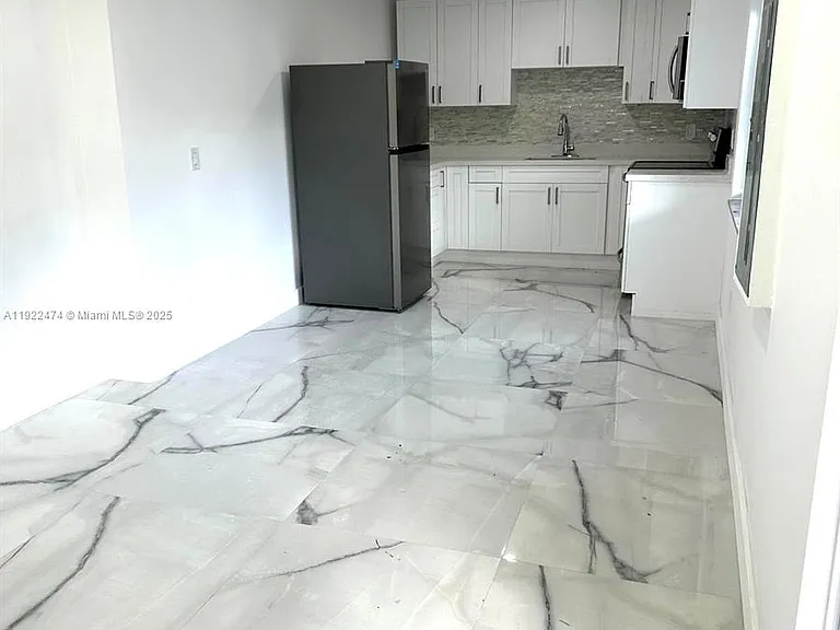 26205 SW 133rd Ct #2 — Photo 2
