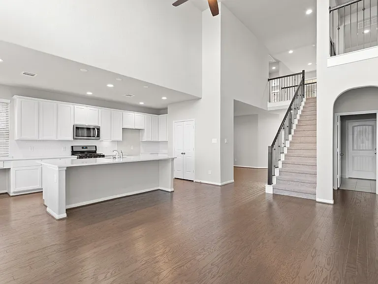 29650 Kynndal Shore Dr — Photo 7