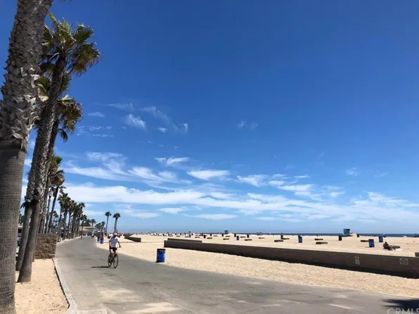 21372 Brookhurst St, Huntington Beach, CA