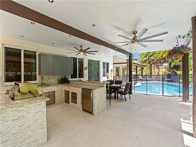 16601 SW 87th Ct #16601 — Photo 12