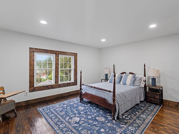 26th image of 852 County Road 422