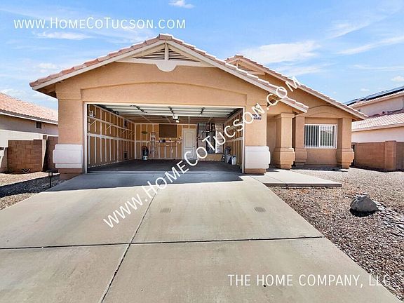 4th image of 9640 E Mount Baldy Way