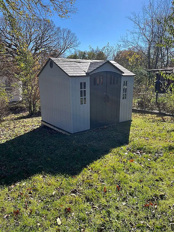 Property photo 4