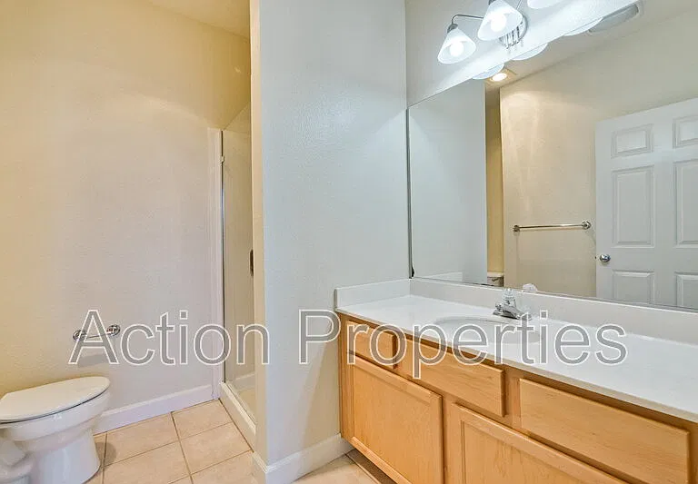 108 Bryant St #40 — Photo 13