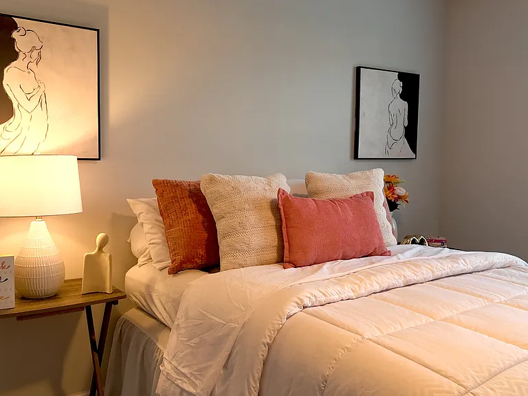 828 Royal Red Ct — Photo 31
