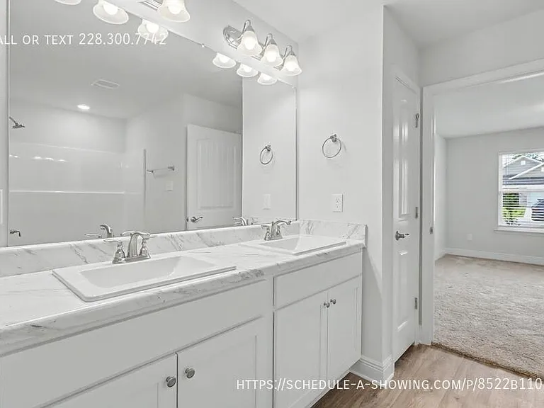 14027 Oak Arbor Dr — Photo 12