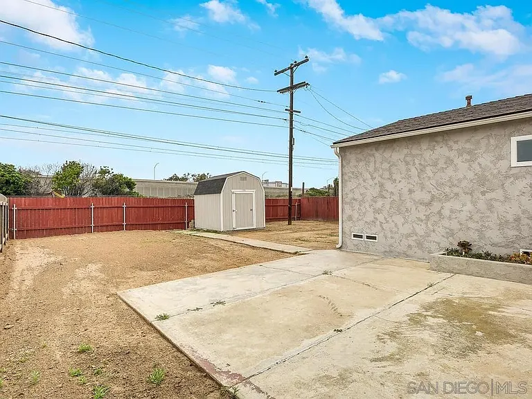 650 Colorado Ave — Photo 20