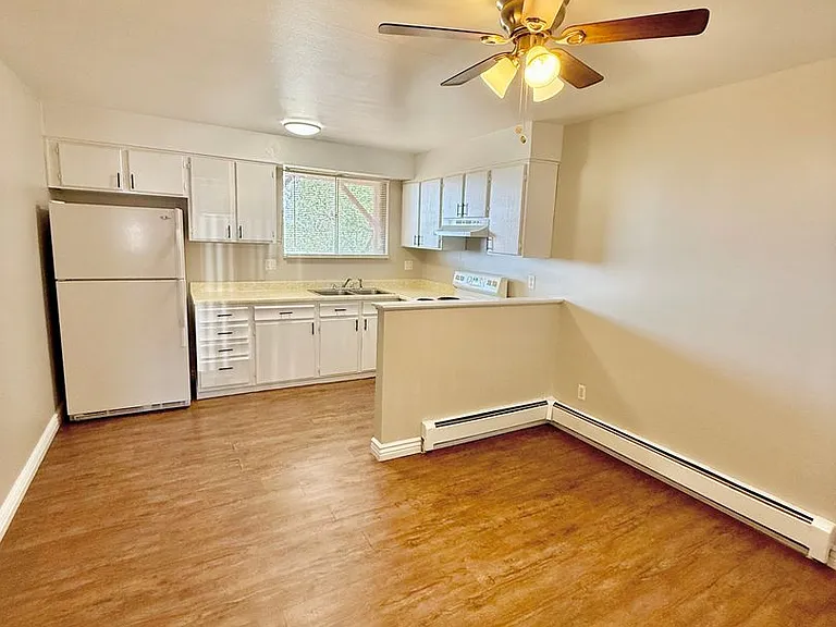 1059 Westmoreland Rd. — Photo 28