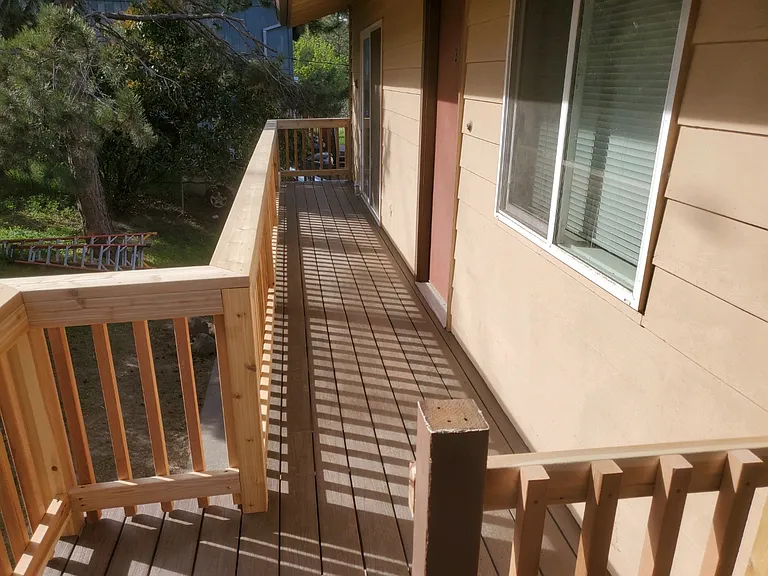 1201 Eric Ct W #3 — Photo 2