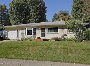 2019 Cumberland St, Kalamazoo, MI 49006