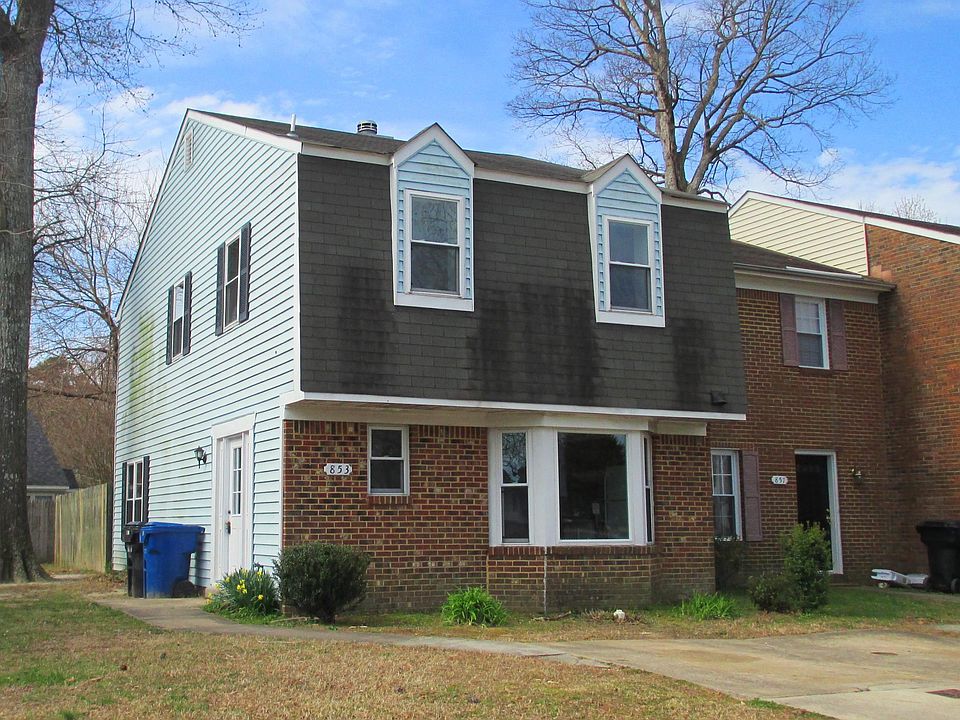 1st image of 853 Westminster Ln