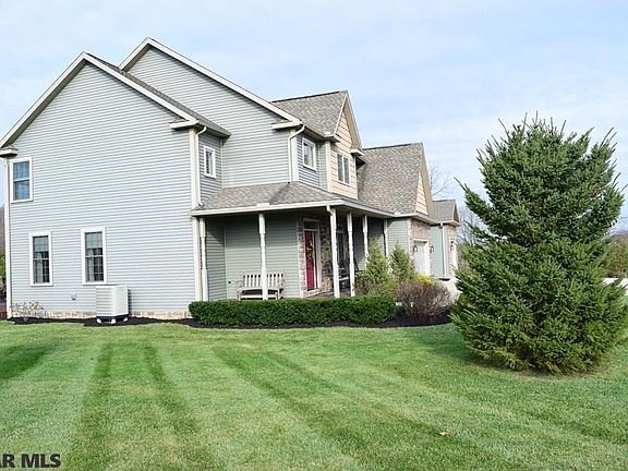 5th image of 120 Buttercup Way