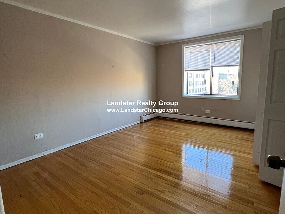 1st image of 1515 W Morse Ave APT 215