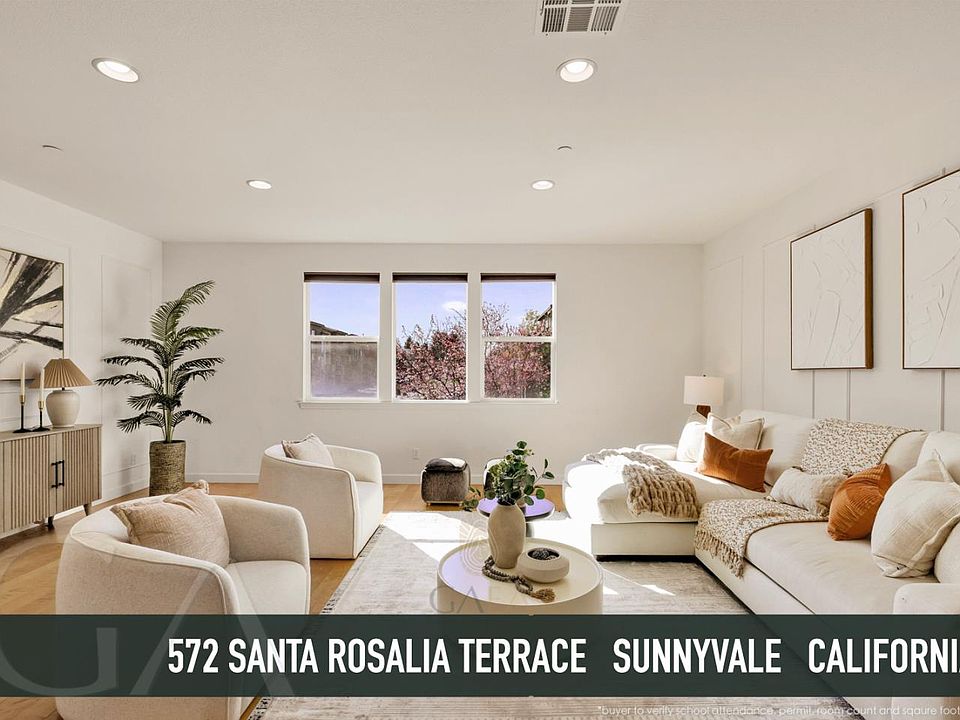 1st image of 572 Santa Rosalia Ter