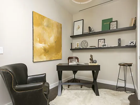 Sold by Sotheby's International Realty | media 18