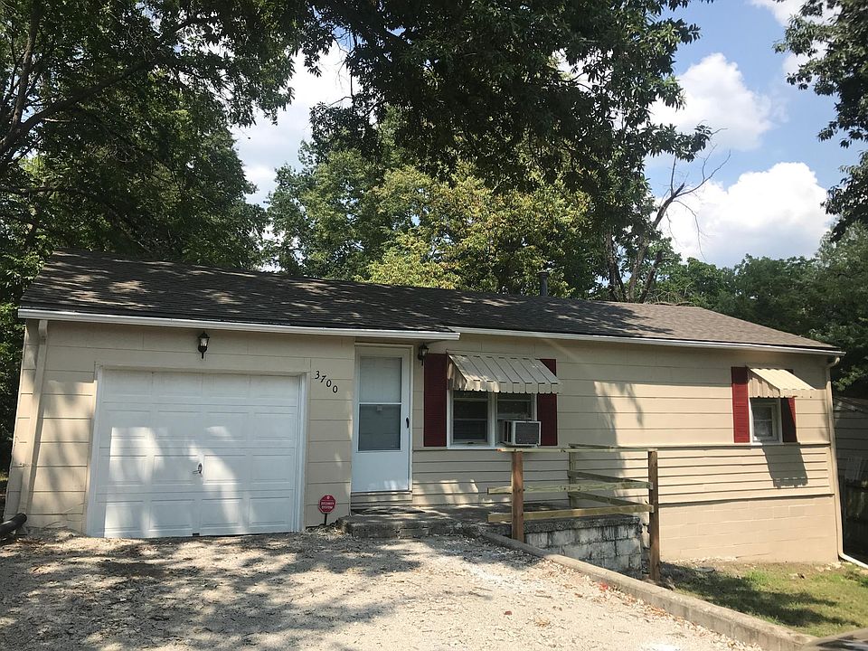 1st image of 3701 E 96th St