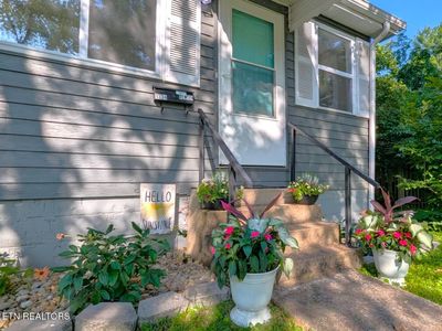 1334 Remsen St, Alcoa, TN, 37701