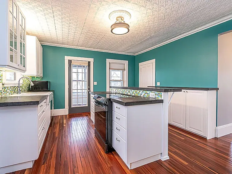 3 bed, 1549 sqft, $1,375 — Photo 3