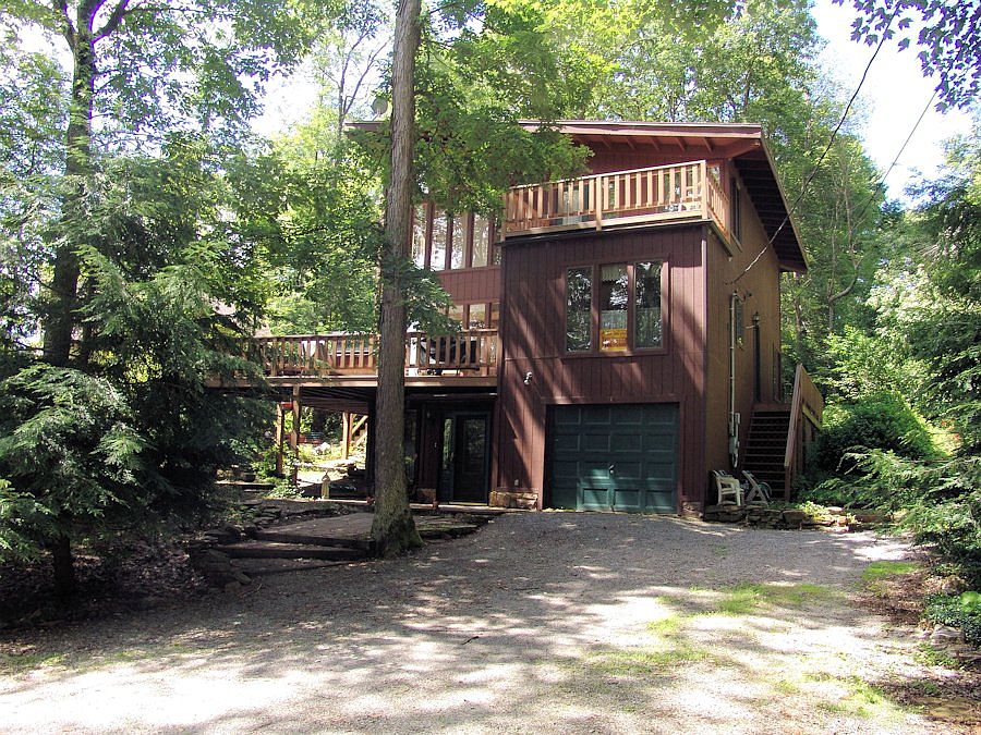 1st image of 71 Lakeview Dr
