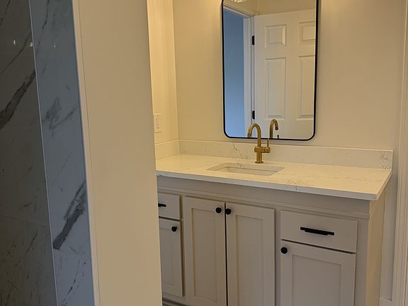 4th image of 403 General George Patton Rd