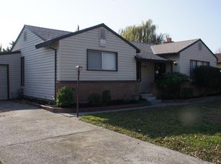 1700 Shirley Dr, Sacramento, CA 95822