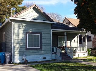 652 4th St, Hollister, CA 95023