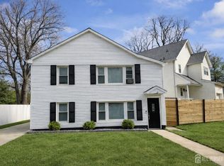13 Bissett Pl, South River, NJ