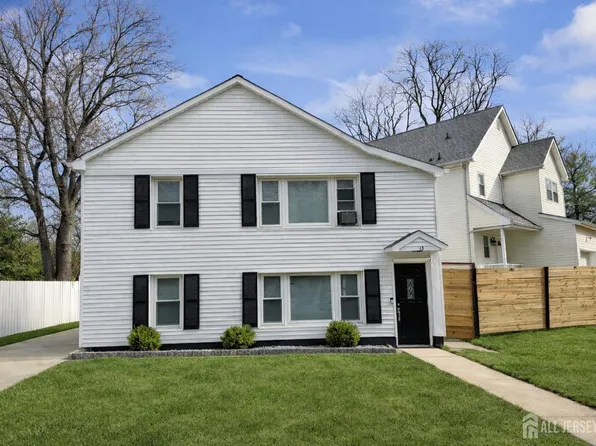 13 Bissett Pl, South River, NJ 08882