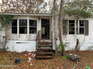 215 Himalayan St, Interlachen, FL 32148