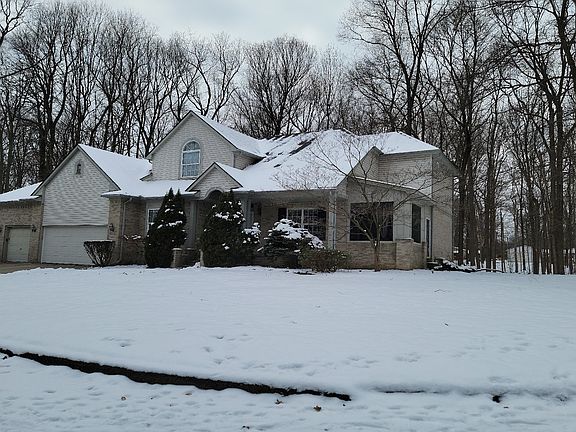 2nd image of 24823 Cobblestone Ct