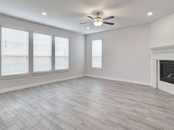 6th image of this home