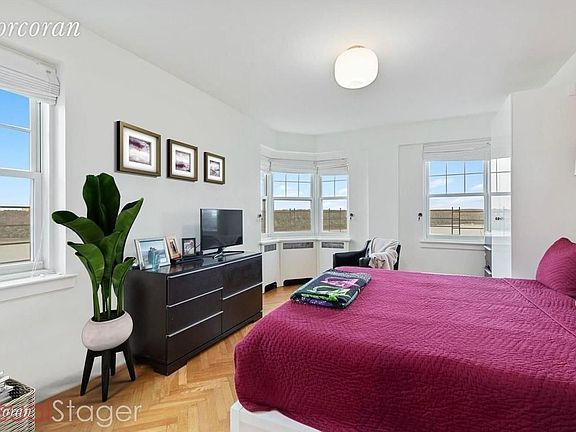 5th image of 200 Cabrini Blvd APT 79