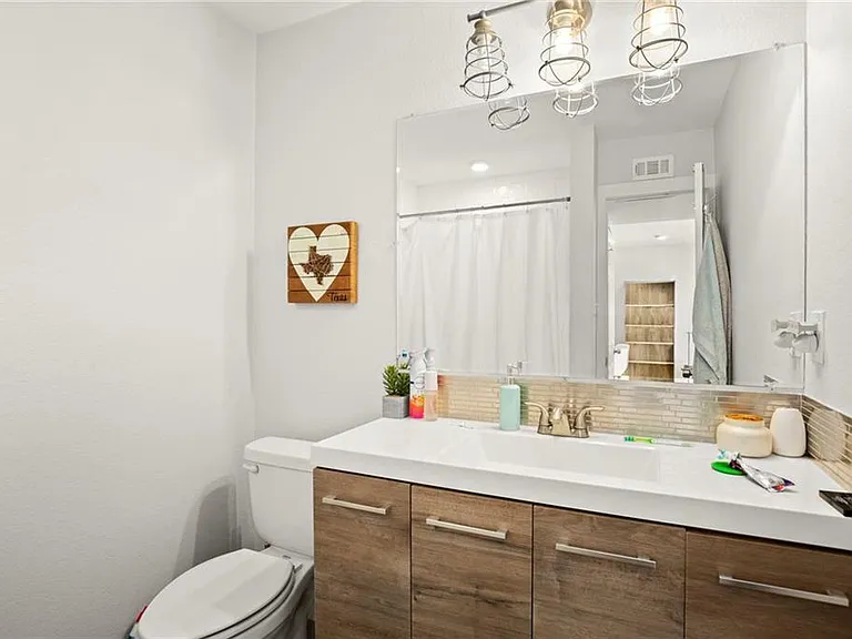 909 Reinli St #142 — Photo 14