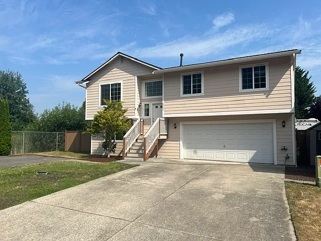 5721 100th Pl NE — Photo 3