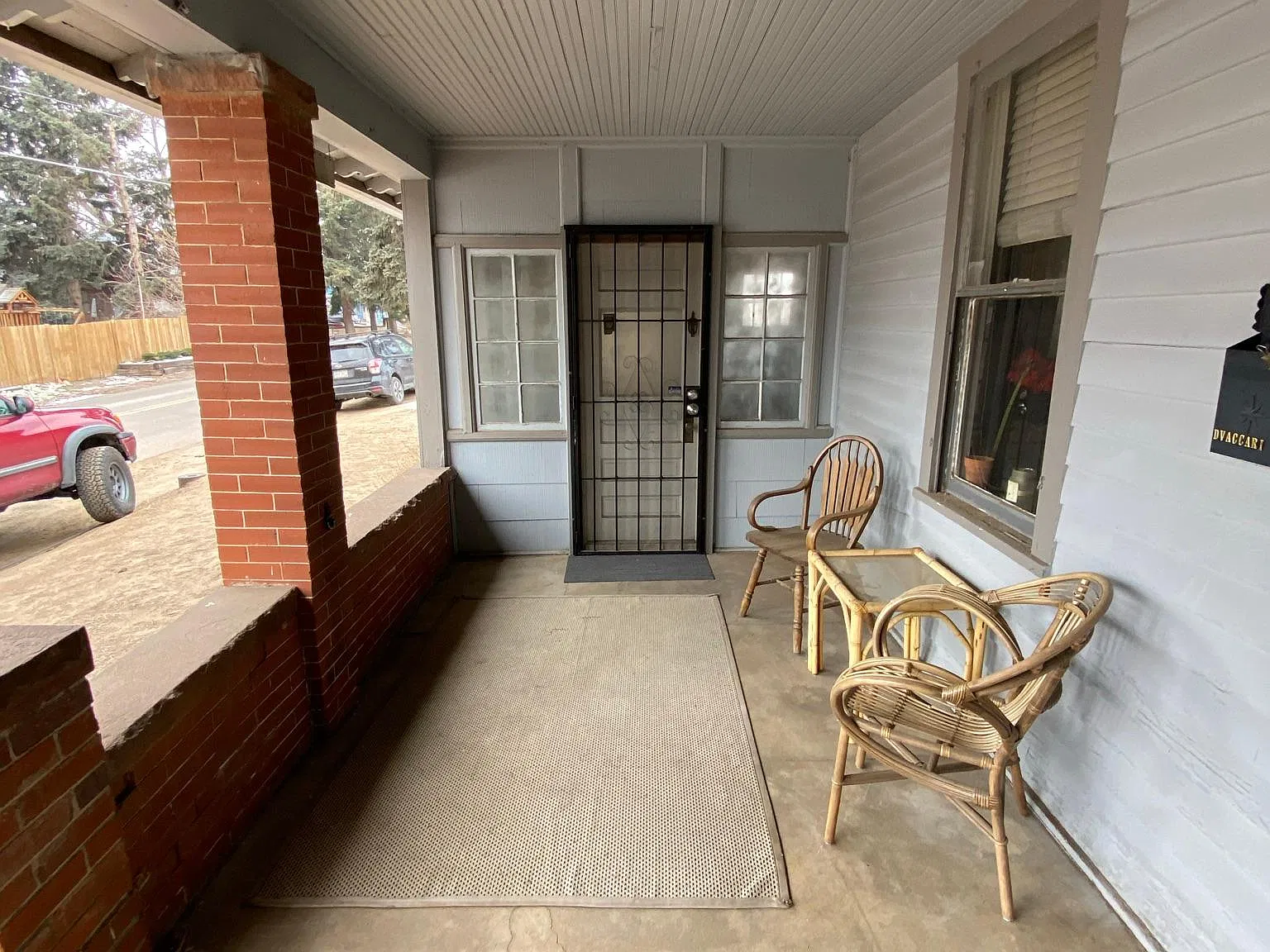 7301 W 48th Ave — Photo 3