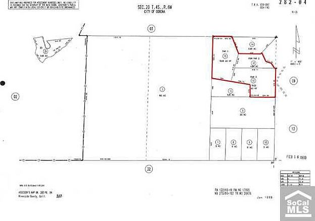 2nd image of 8020 Weirick Rd